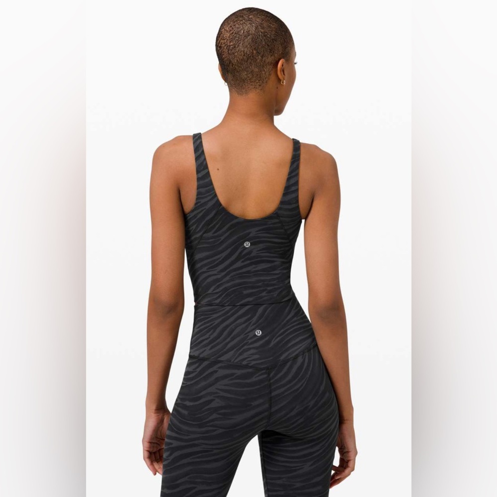 Lululemon Align Tank